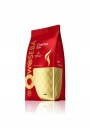 Woseba mletá káva Crema Gold 250g