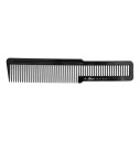 TSF Barber Clipper Comb 037