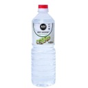 Ryžový ocot 1l - Asia Kitchen nielen na sushi, jeden liter