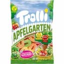 Trolli Apfelgarten Sauer Jelly fazuľa 175g