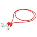 MAGNETICKÝ KÁBLOVÝ REMÍN NA KRKU pre AIRPODS FREEBUDS