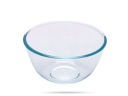 Žiaruvzdorná šalátová misa 1 L 17 cm PYREX