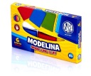 MODELINA štandard ASTRA 6 farieb