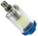 MINI FILTER EASY DO STRIEKACIE PISTOLE 1/4