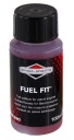 BRIGGS FUEL FIT FUEL ADIITÍVA ORIGINÁL 100ML