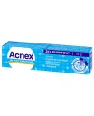 ACNEX Spot gél 15 g