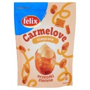 Felix Carmelove Arašidy v karameli 160 g