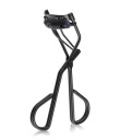 Catrice Lash Curler Kulma na mihalnice