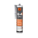 Univerzálny akryl 280 ml DRAGON