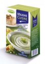 Master Martini rastlinný krém Maxime Cuisine 16% 1L