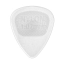 Gitarové trsátko Dunlop Nylon Glow 1,07 mm