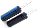 CE 47uF/450V SLIM 12,5X41mm KONDENZÁTOR JAMICON