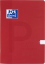 NOTEBOOK 60 listov lemovaný POĽSKÝ JAZYK OXFORD 400175634
