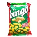 BINGO CORN CIES 80g DÁTUM: 29.07.2024