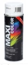 MAXI FARBA RAL 9003 FARBA SIGNÁLNY BIELY LAK