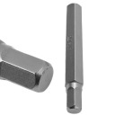 BIT 10MM IMBUS 8x75MM 