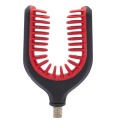 FEEDER SUPPORT Držiak pre MATCHPRO RUBBER Rod