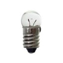 LAT-ZAR4.8G Žiarovka so závitom E10 4,8V