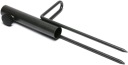 NECO UMBRELLA BASE DRIVE