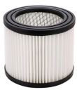 Umývateľný HEPA filter do dielenského vysávača Krb SEPARATOR popola