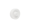 POLYPROPYLÉNOVÉ KOLESO fi 80mm pre mäsiarstvo 100kg