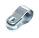 Svorka na zrkadlo 8 mm Romet Komar Motorynka WSK