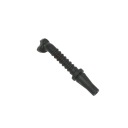 IMPULZNÁ HADICA STIHL 044 046 MS440