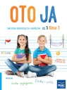 KRYT NA POĽSKÉ CVIČENIA TOTO SOM JA, 3. ROČNÍK, ČASŤ. 3