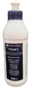 FAST univerzálne polymérové ​​lepidlo, rýchlo tuhnúce, 250 ml / 0,25 litra