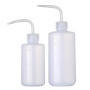 Fľaša na tetovanie s rozprašovačom, napeňovač mydla, 500 ml.