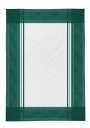 Utierky do kuchyne 50x70 MANDLE 100% BAVL