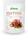 Citrusom amidovaný pektín 50g na džemy WITPAK