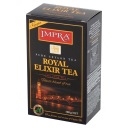Impra Tea čierny listový čaj 100 g