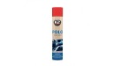 K2 POLO COCPIT sprej do kokpitu 600ml - Čerešňa