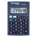 Kancelársky kalkulátor DONAU TECH K-DT2086-01