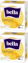 Tampóny Bella Regular 8 ks x2