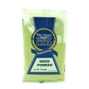 NEEM PRÁŠOK 100G INDICKÝ PRÁŠOK NEE MLETÝ HEERA