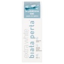 Biała Perła Plus bieliaca zubná pasta 75 ml
