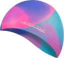 Unisex plavecká čiapka Aqua Speed ​​​​Bunt