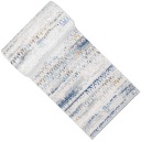 PORTLAND RUGNER 60 cm Módny moderný štýl g94wb
