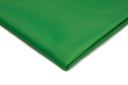 PODŠÍVKA POLYESTER Č. 35 ZELENÁ 1/2M
