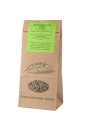 Bobrek trojlistový - 50g - Dary Podlasie