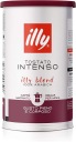 Mletá káva Illy 185 g