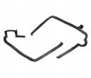 Tesnenie krytu valca ATV QUAD SHINERAY 150 4T