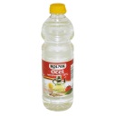 ROLNÍK LAHOVÝ OCOT.10% PET 500ML ..