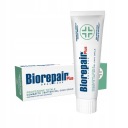 Biorepair Plus pasta na úplnú ochranu 25 ml