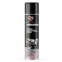 BARANEK PROSTRIEDOK NA ÚDRŽBU PODVOZKOV 600ML MA PROFESSIONAL