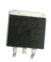 172 tranzistor RJP30E4