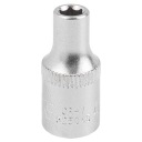 ZÁSUVKA 4,5MM 1/4