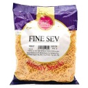 INDICKÝ OBCHÍVOK FINE SEV HEERA 350G